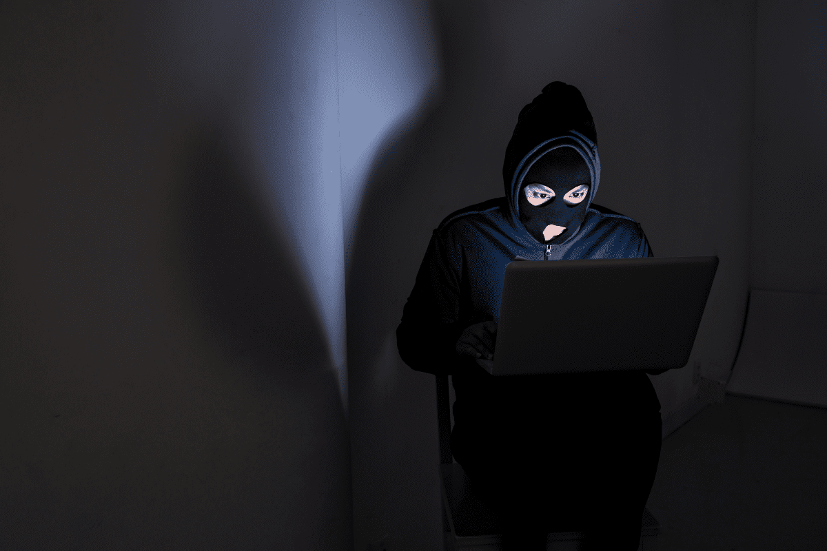 Cara Semak No Telefon Scammer (Check SemakMULE PDRM CCID Online)