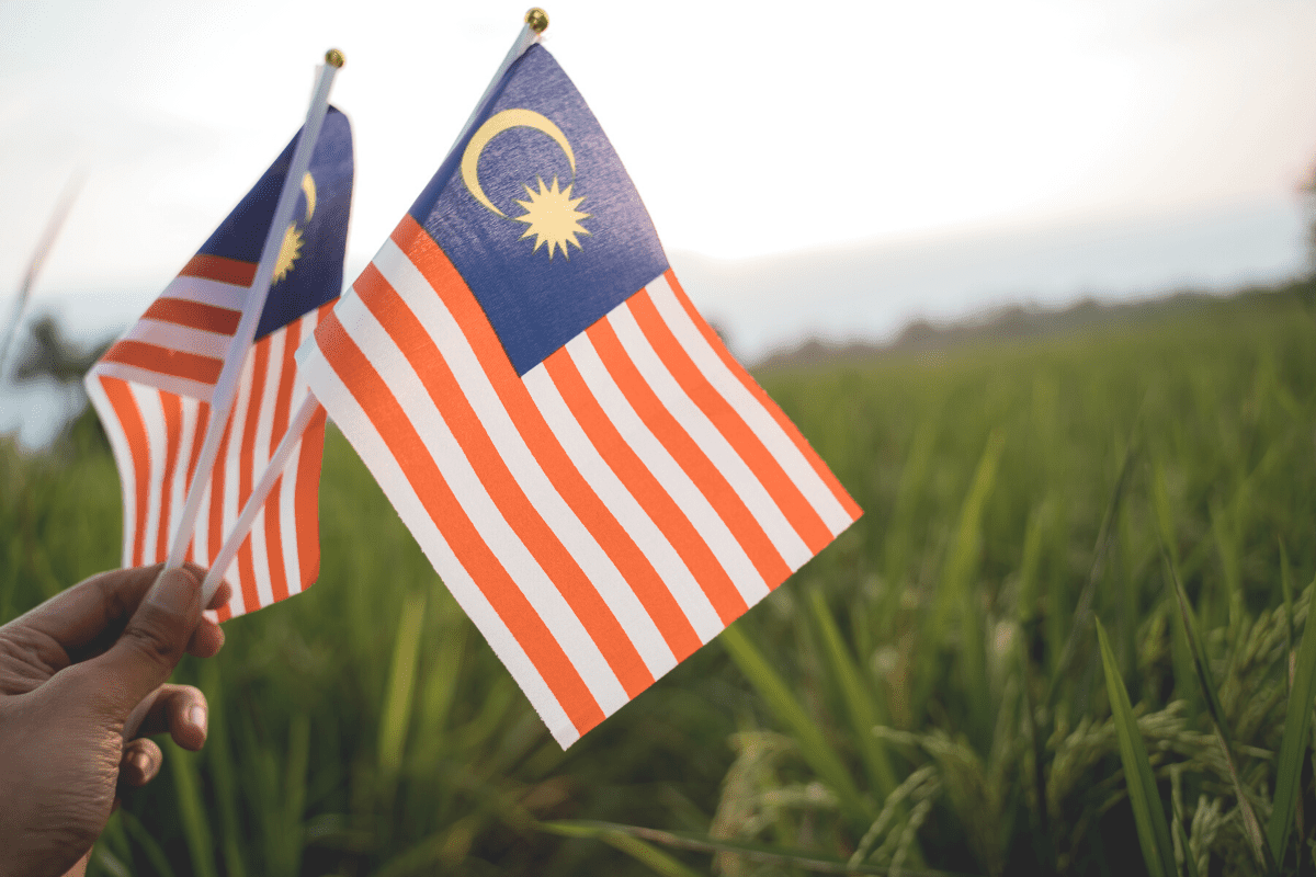 PERMAI 2021: Pakej Bantuan PERMAI Bernilai RM15 Billion
