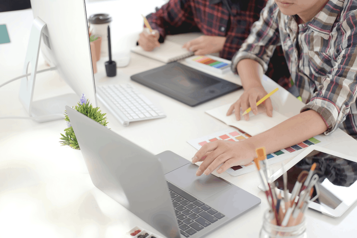 Course Yang Senang Dapat Kerja (Student Mesti Baca!)