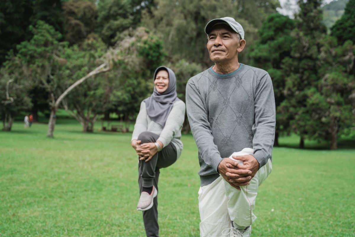 Tips Bersara Awal (Buat 5 Persediaan Ini Sebelum Pencen)