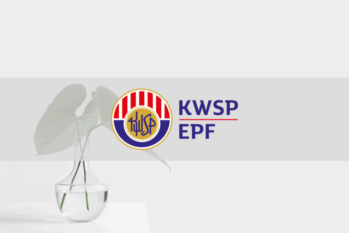 Login i-Citra (Link Log Masuk KWSP di icitra.kwsp.gov.my)