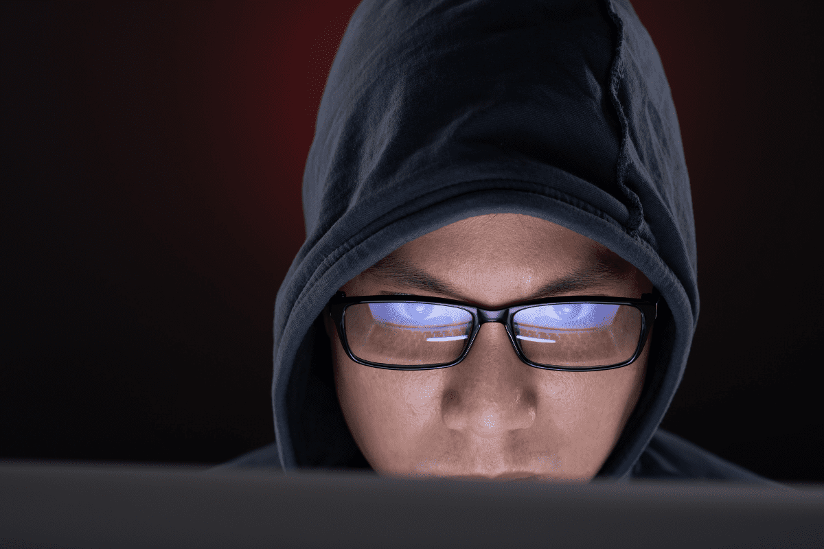 Semak Mule PDRM (Check Scammer di CCID Portal)