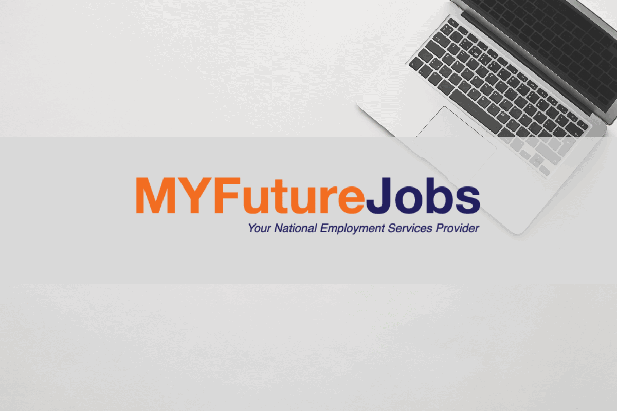 Cara Login MyFutureJobs (Log Masuk di myfuturejobs.gov.my)