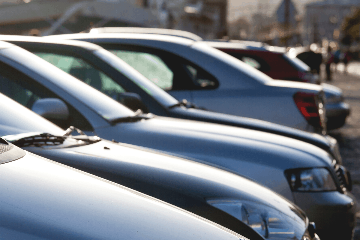 Cara Renew Roadtax di Pejabat Pos (Kereta & Motor)