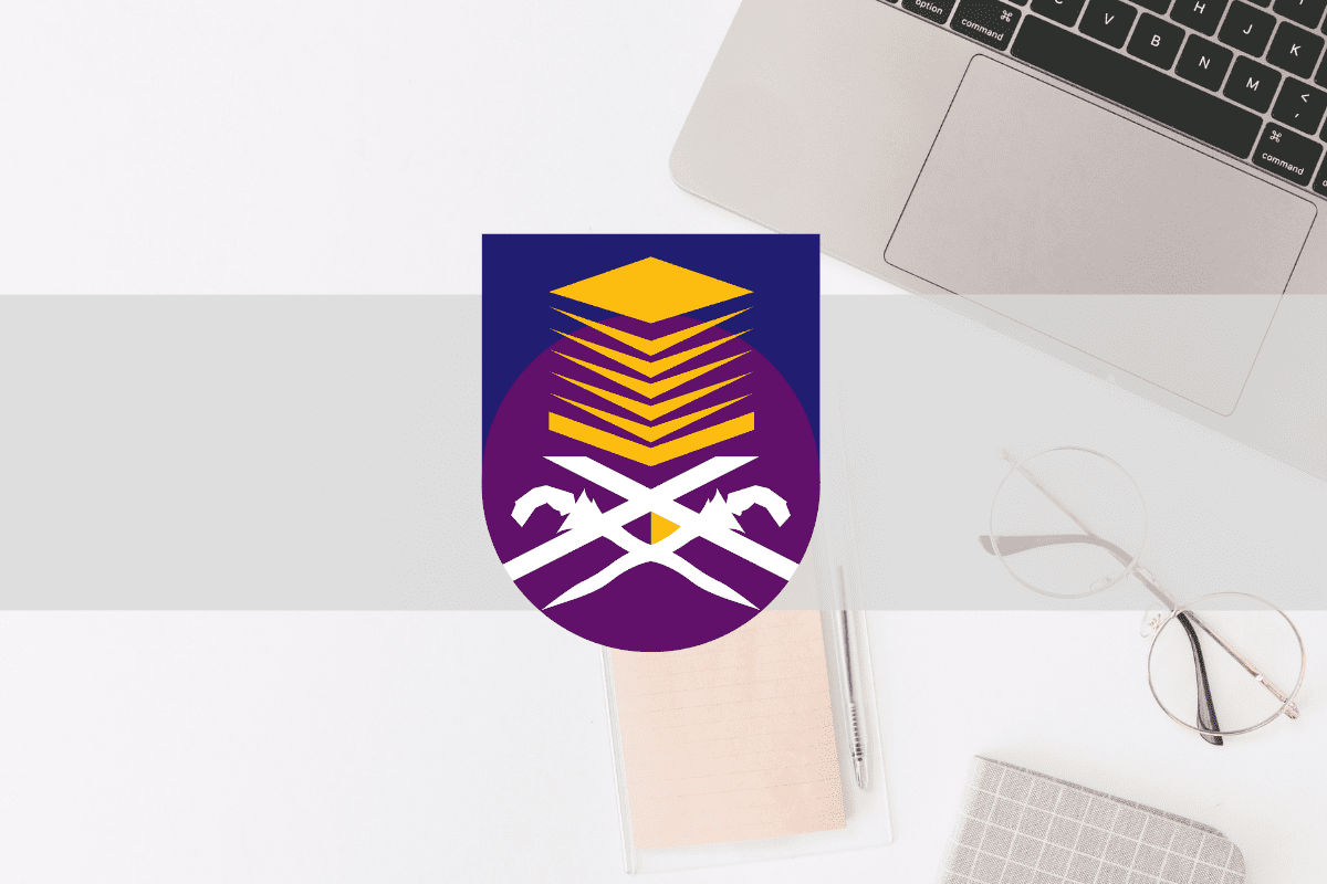 Cara Login UiTM Student Portal SIMSWEB & iLearn (istudent.uitm.edu.my)